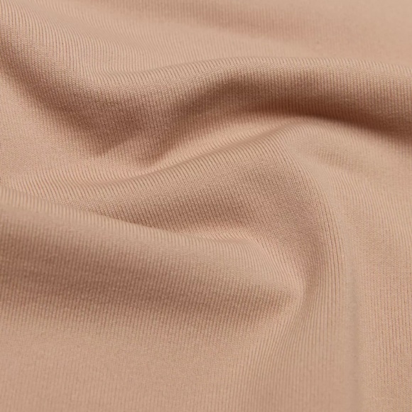 Aritzia Babaton Contour Square-neck Tank Bodysuit - Picture 8 of 8